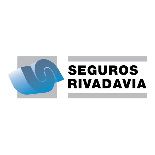 Seguros Rivadavia