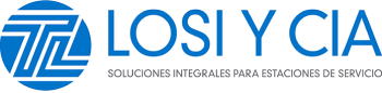 Losi
